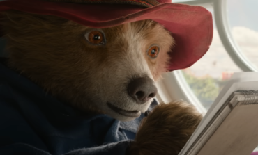 'Paddington In Peru' Trailer Launches With An International Adventure For The Iconic Bear